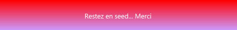 13103012363716882811687322.gif