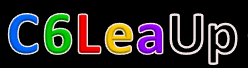 13110103495315425311693321.png