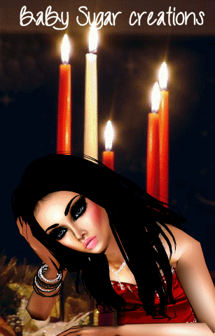 hebergeur image