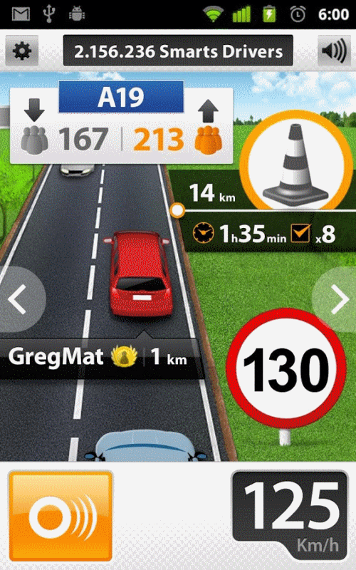 telecharger application wikango android