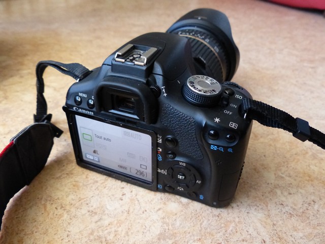Blog de benjamindupont : Le Blog de Dup's, Matos photo/vidéo à vendre