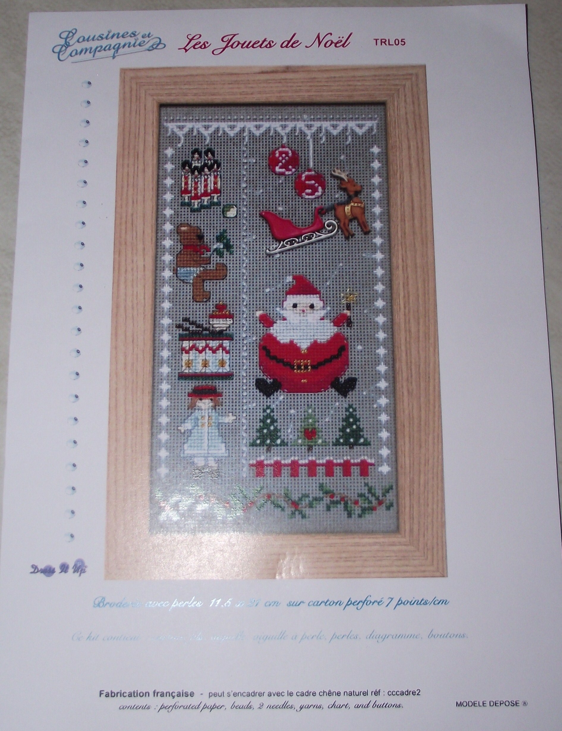 http://nsm08.casimages.com/img/2013/11/17//13111707514716196111742278.jpg