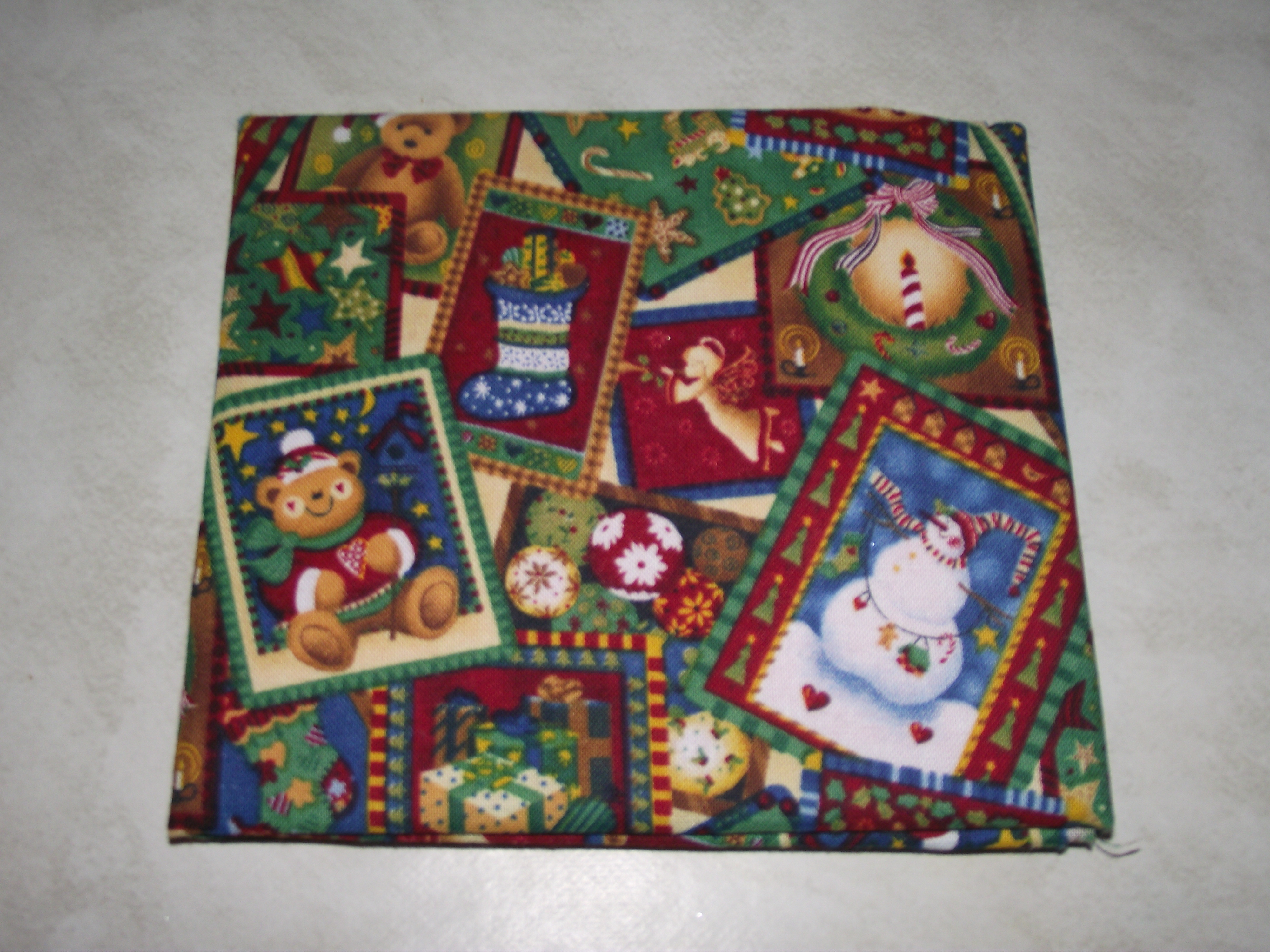 http://nsm08.casimages.com/img/2013/11/17//13111707514816196111742283.jpg