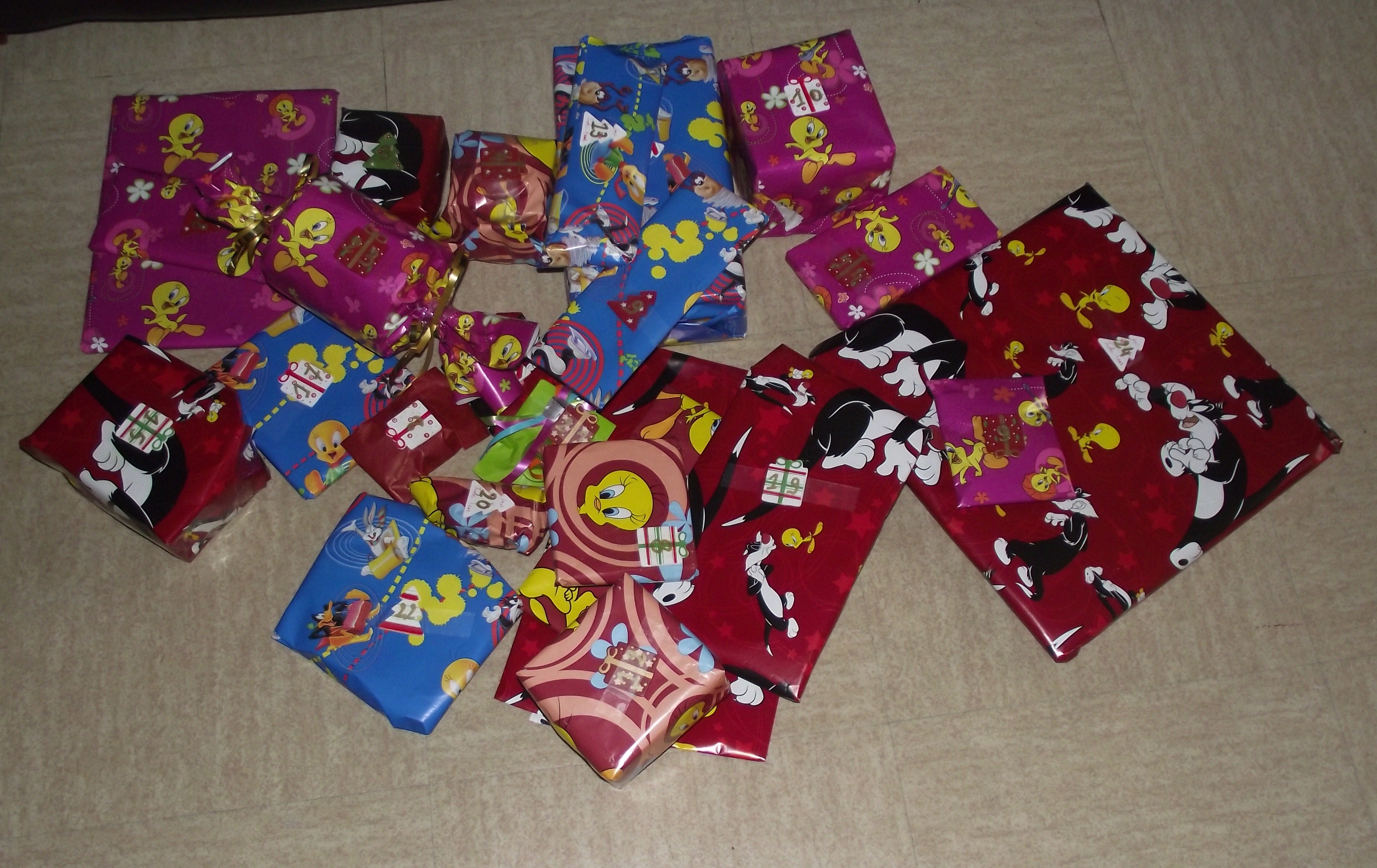 http://nsm08.casimages.com/img/2013/11/17//13111710182316196111742768.jpg