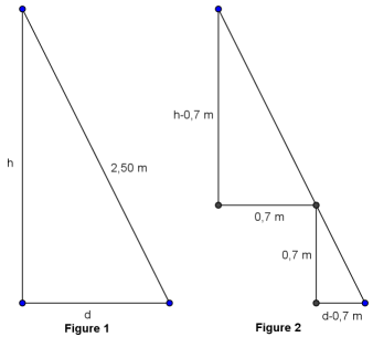 13111711011715517011739868.png