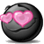 13112108101016833611754202.png