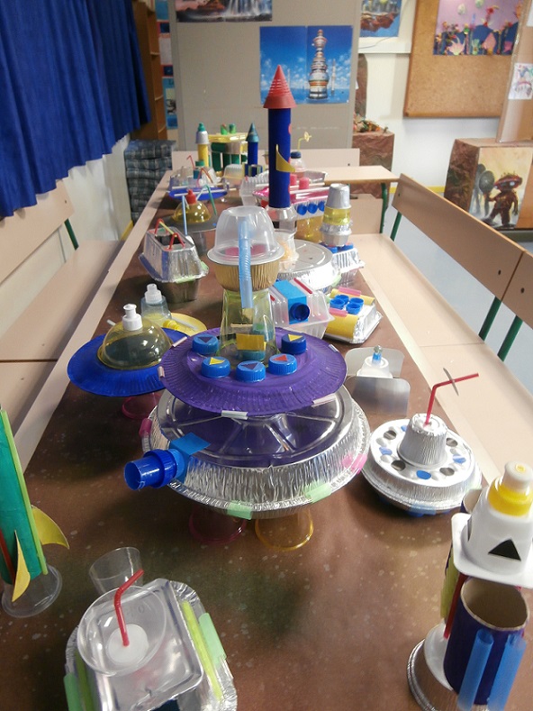 Evénement · Le blog du CM2B de l'école Albert Perraud