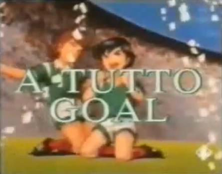 a-tutto-goal.png