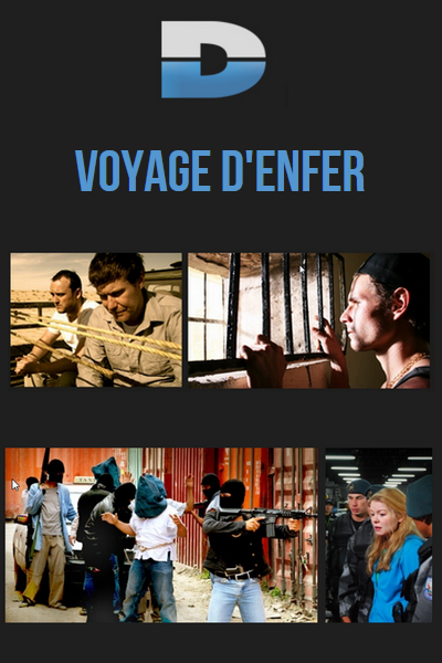 Voyage d enfer-Midnight Express-La vrai histoire Voyage d enfer-Midnight Express-La vrai histoire