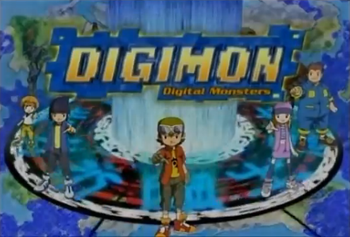 digimon-frontier.png