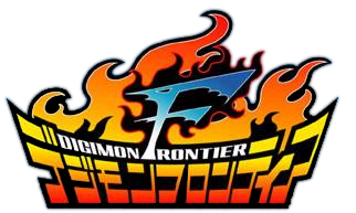 digimonfrontier-logo.png