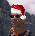 Rene2 sur FEI