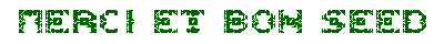 13121911194515733011828924.gif