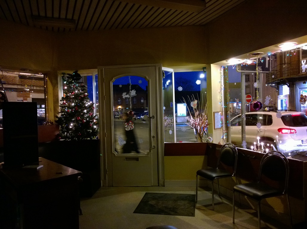 13122006145215278911832231.jpg