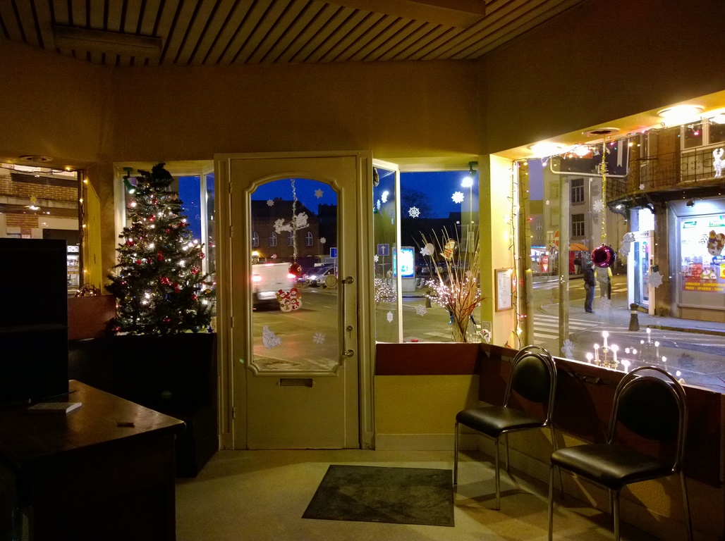 13122006145215278911832232.jpg