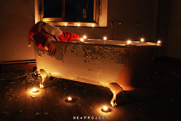http://nsm08.casimages.com/img/2013/12/24//13122403152914170411841196.jpg