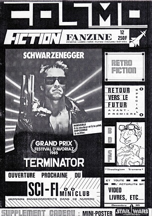 C'EST L'HISTOIRE D'UN FANZINE...  dans FANZINE COSMOFICTION 13122508274215263611842528
