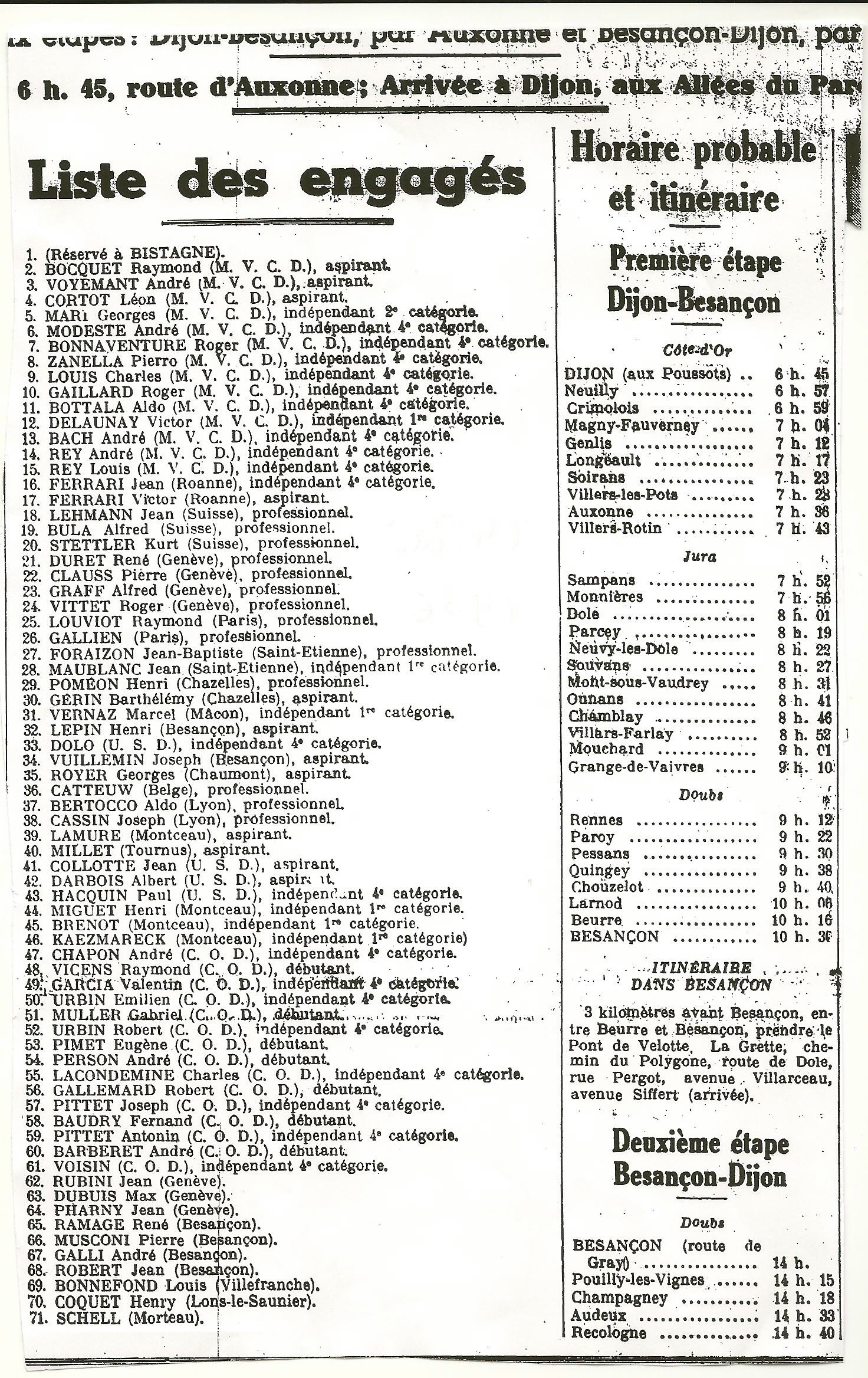 prixgibbs1936lesengages prixgibbs1936lesengages
