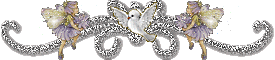 hebergement d'image