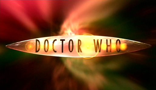 Les échos d’Altaïr » DOCTOR WHO (2005) : SAISON 1