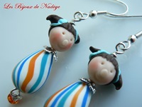 bijoux image enfants