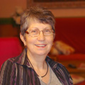 Minimo sur FEI