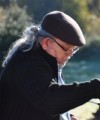 F1passion sur FEI