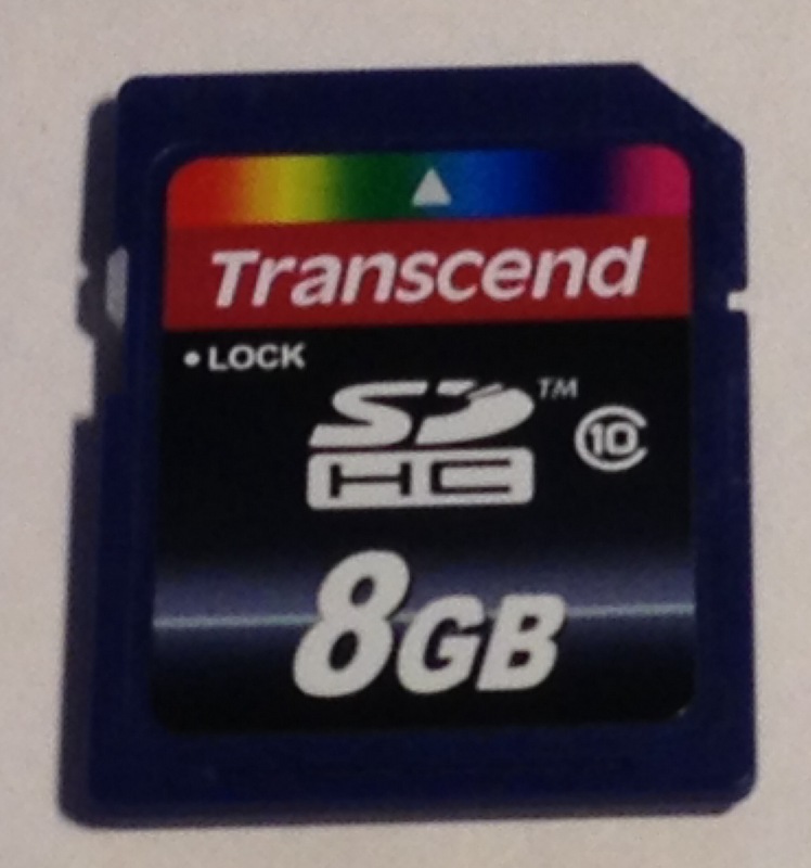Image
