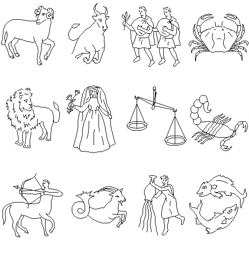 Zodiac