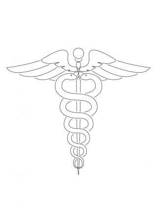 caducee