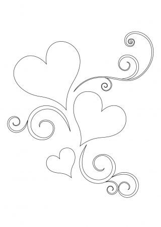 coeur