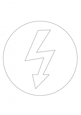 electrique