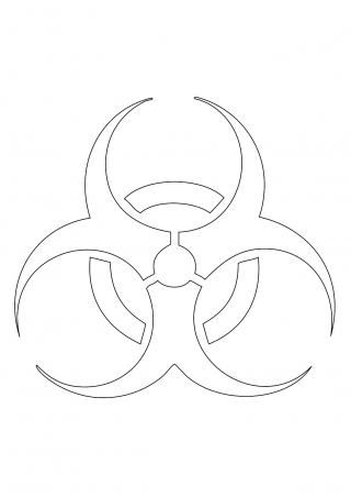 virus