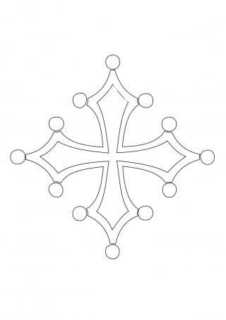 occitanie