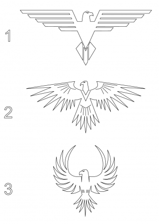 Aigle