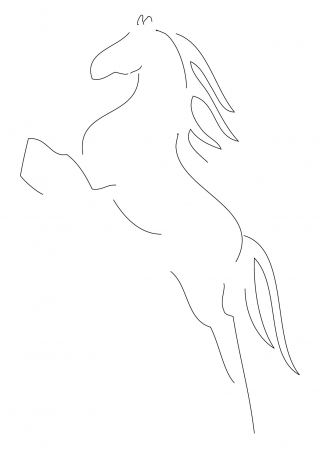 cheval