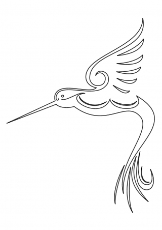 colibri