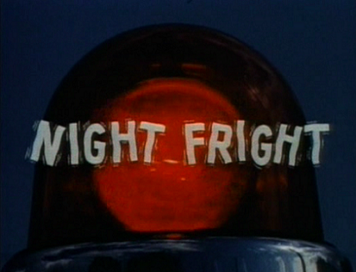 NIGHT FRIGHT (1967) dans Cinéma bis 14011209020915263611889449