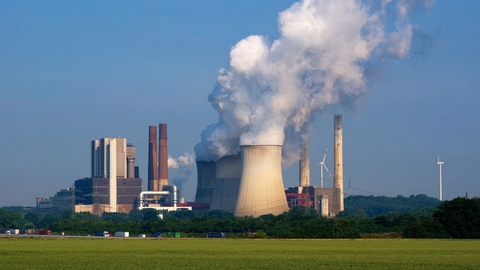 Dans le secret du nucléaire Dans le secret du nucléaire