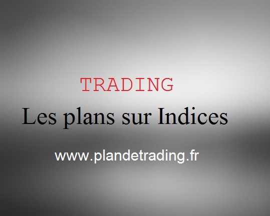 Les strategies de trading