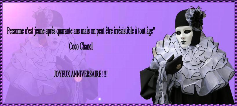 4.Anniversaires 009