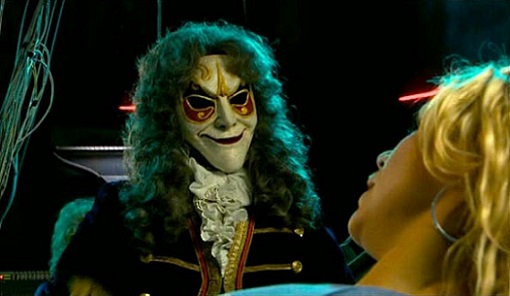 14012205034115263611919765 dans Skarn