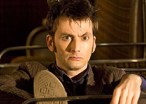 14012205050415263611919766