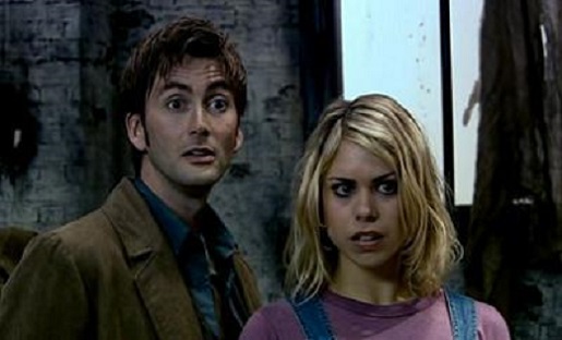 14012205062115263611919767