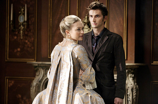 14012205072415263611919768