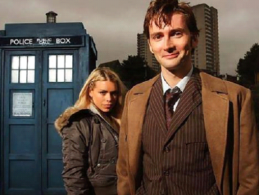 14012205094815263611919770