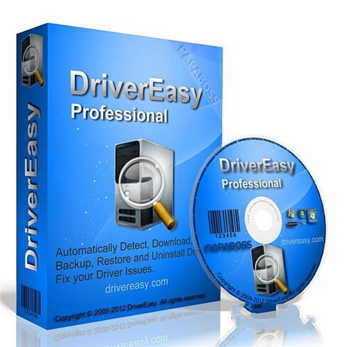 Site de l'éditeur : DriverEasy.com. Version : 4.6.5 Build 15892. Langue : Français (Multi) Date de sortie : 24/01/2014. Nombre de fichiers : 4 Fichiers