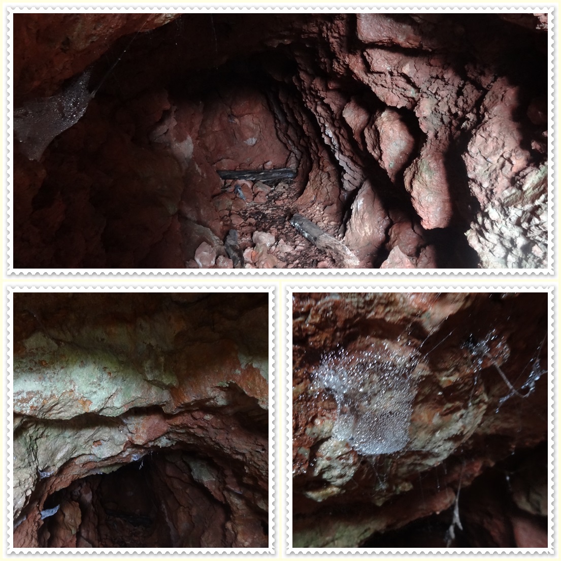 hebergeur image
