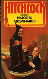 14020908304615263611967807 dans Fantastique