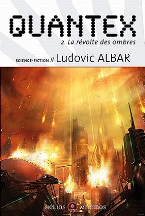 14021007354815263611970685 dans Littérature